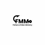 FMM Logo